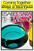 Chemistry (Coming Together: Hors d'Oeuvres, #5) (eBook, ePUB) Chemistry (Coming Together: Hors d'Oeuvres, #5) (eBook, ePUB)