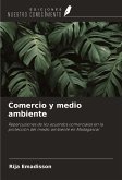 Comercio y medio ambiente