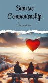 Sunrise Companionship Sunrise Companionship