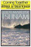 Tsunami (Coming Together: Hors d'Oeuvres, #26) (eBook, ePUB) Tsunami (Coming Together: Hors d'Oeuvres, #26) (eBook, ePUB)