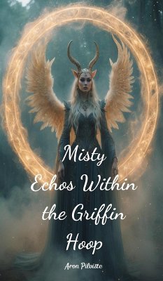 Misty Echos Within the Griffin Hoop - Pilviste, Aron