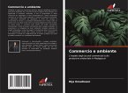 Commercio e ambiente