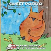 Sweet Potato Sweet Potato