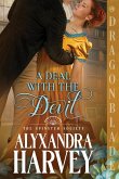 A Deal with the Devil A Deal with the Devil