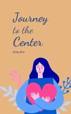 Journey to the Center