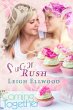 Sugar Rush (eBook, ePUB) - Bild 1