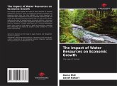 The Impact of Water Resources on Economic Growth