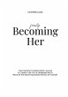 Finally Becoming Her - Bild 1