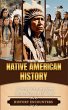 Native American History - Bild 1