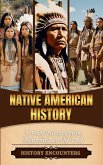 Native American History