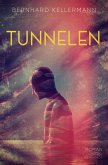 Tunnelen Tunnelen