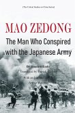 Mao Zedong Mao Zedong