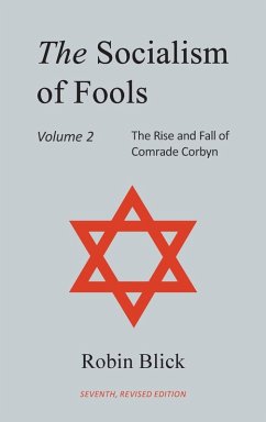 Socialism of Fools Vol 2 Socialism of Fools Vol 2