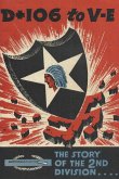 The History of the 2nd Infantry Division The History of the 2nd Infantry Division