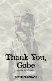 Thank You, Gabe