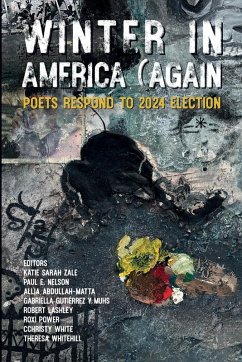 Cover Winter in America (Again