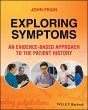 Exploring Symptoms (eBook, ePUB) - Bild 1