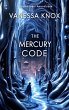 The Mercury Code (eBook, ePUB) - Bild 1