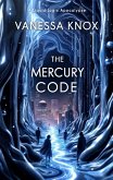 The Mercury Code (eBook, ePUB)