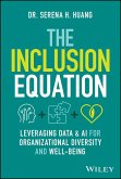 The Inclusion Equation (eBook, ePUB)