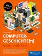 Computergeschichte(n) (eBook, ePUB) - Bild 1