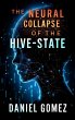 The Neural Collapse of the Hive-State... - Bild 1