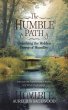 The Humble Path (eBook, ePUB) - Bild 1