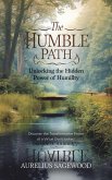 The Humble Path (eBook, ePUB) The Humble Path (eBook, ePUB)
