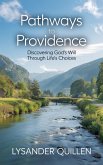 Pathways to Providence (eBook, ePUB) Pathways to Providence (eBook, ePUB)