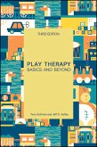 Play Therapy (eBook, PDF)