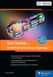 SAP HANA - Sicherheit und... - Bild 1