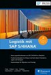 Logistik mit SAP S/4HANA (eBook, ePUB) - Bild 1