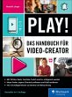 Play! (eBook, ePUB) - Bild 1
