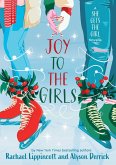 Joy to the Girls (eBook, ePUB) Joy to the Girls (eBook, ePUB)