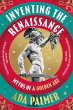 Inventing the Renaissance (eBook, ePUB) - Bild 1