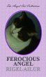 Ferocious Angel (Angel Cat Collection,... - Bild 1