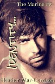 Identity... (The Marina, #5) (eBook, ePUB) Identity... (The Marina, #5) (eBook, ePUB)