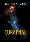 Curai'Nal (Tkanti, #2) (eBook, ePUB) Curai'Nal (Tkanti, #2) (eBook, ePUB)