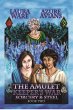The Amulet Keeper's War (Sorcery &... - Bild 1