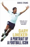 Gary Lineker (eBook, ePUB)