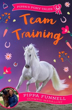 Cover Team Training (eBook, ePUB)