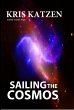 Sailing the Cosmos (Interstellar... - Bild 1