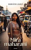 Mira maharani (eBook, ePUB)