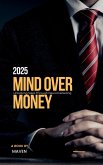 Mind Over Money: Unlocking Sales Through Neuromarketing (eBook, ePUB)
