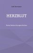 Herzblut (eBook, ePUB) - Bild 1