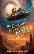 The Clockwork Heart of Mars (eBook,... - Bild 1