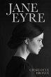 Jane Eyre (eBook, ePUB) - Bild 1