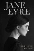Jane Eyre (eBook, ePUB) Jane Eyre (eBook, ePUB)