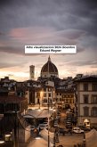Altre visualizzazioni 2024 dicembre (eBook, ePUB)