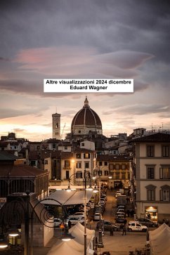 Cover Altre visualizzazioni 2024 dicembre (eBook, ePUB)